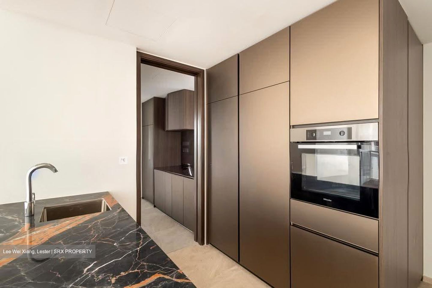 Tembusu Grand (D15), Condominium #610443501